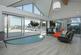 Additional image 23 of Church Road, Broadstairs, Kent, CT10