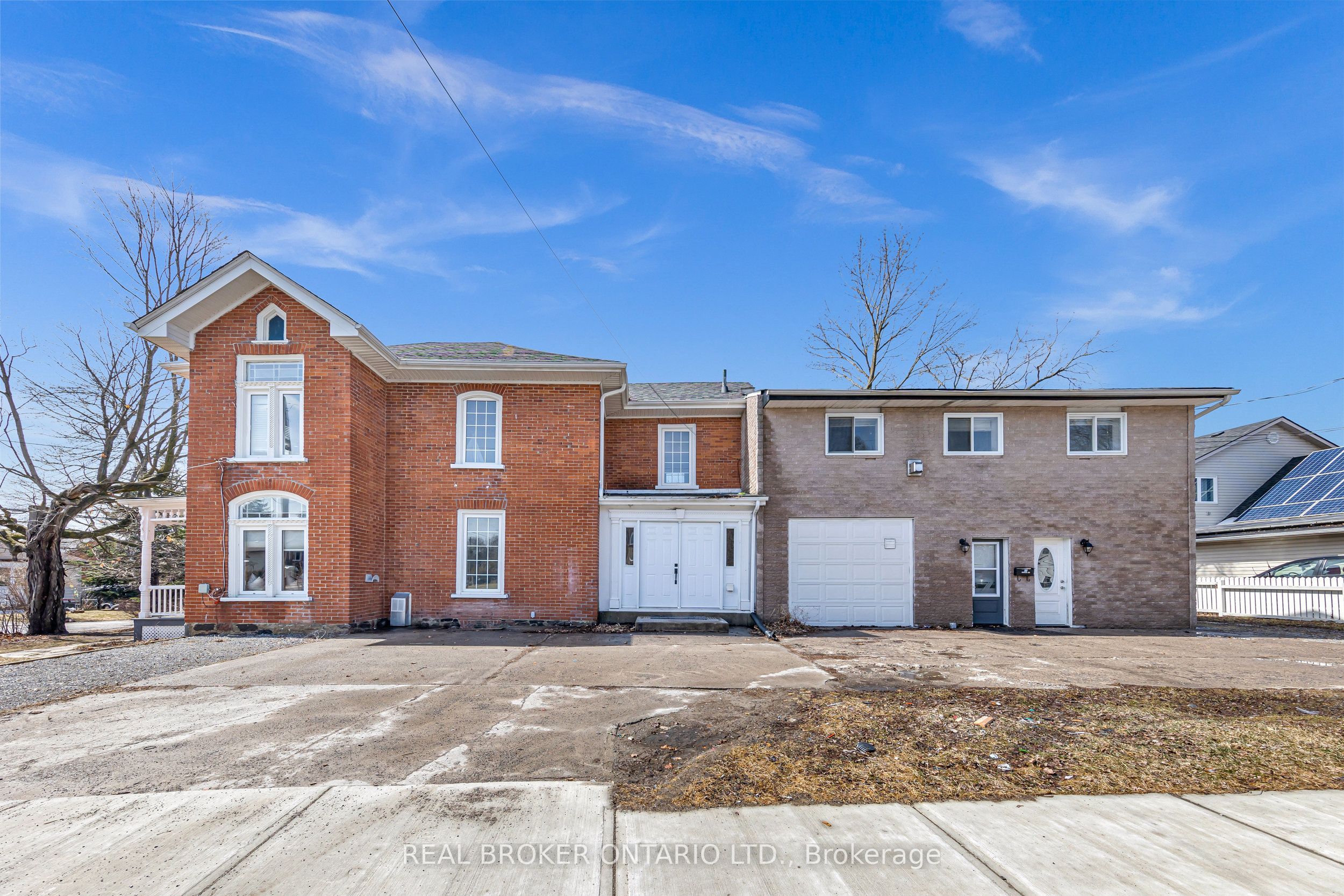 Additional image 4 of LOWER-52 Victoria Avenue N, Peterborough, ON, K9H 4W1