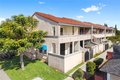 Additional image 2 of 480 N Moore Ave Apt A, Monterey Park, CA, 91754