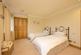 Additional image 15 of Birkhill Road, Stirling, Stirlingshire
