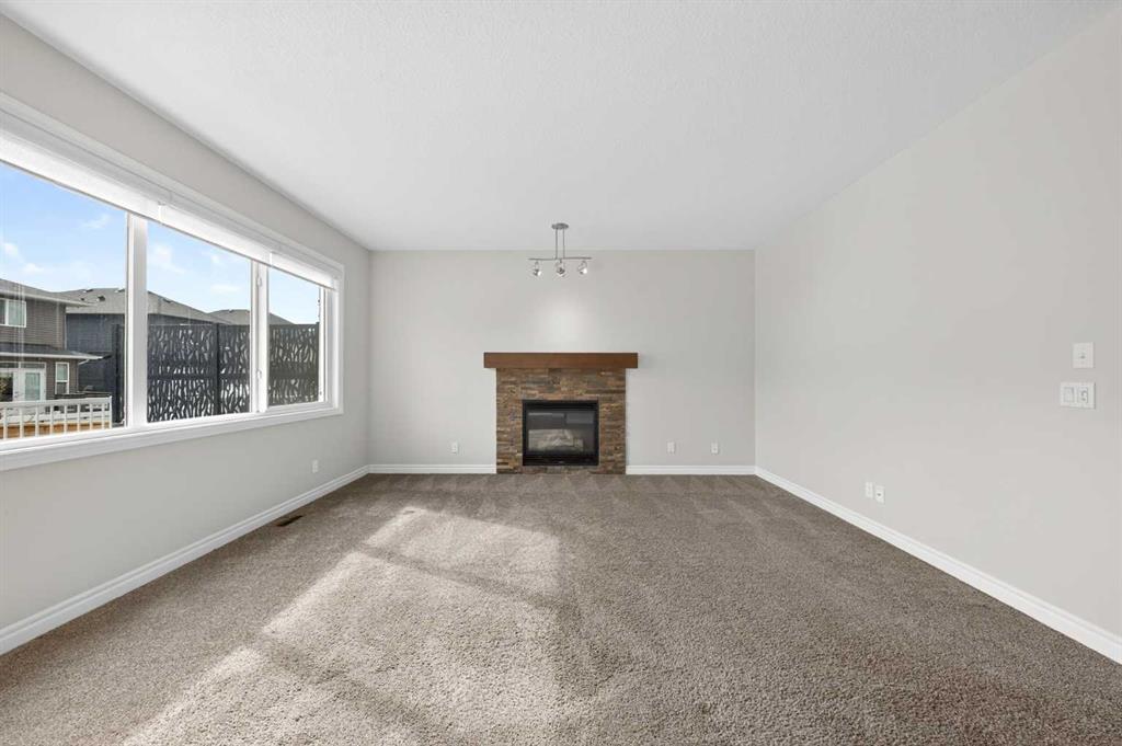 Additional image 4 of 38 Evansfield Terrace NW, Calgary, AB, T3P 0K6