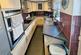 Additional image 6 of Wellington Street, Burton-on-Trent, Staffordshire, DE14
