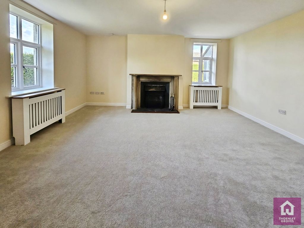 Additional image 4 of 4 bed semi-detached house to rentOulton Park, Oulton, Tarporley, Cheshire CW6