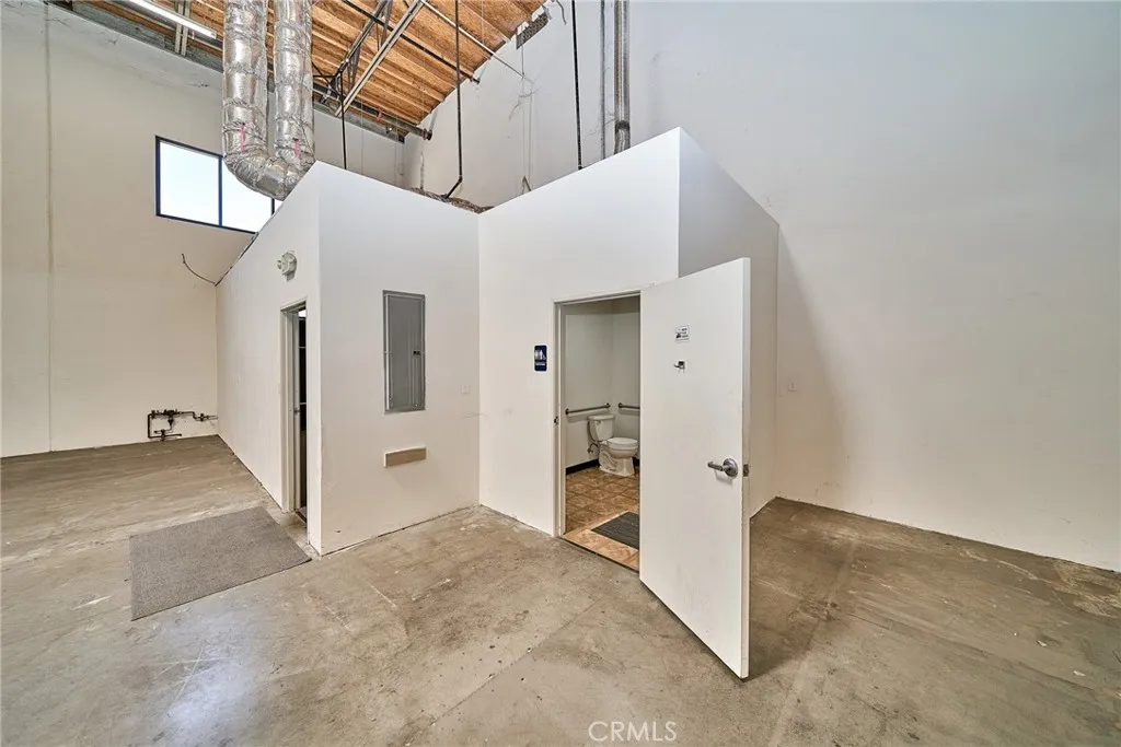 Additional image 39 of 1773 W San Bernardino Rd Unit E81, West Covina, CA 91790