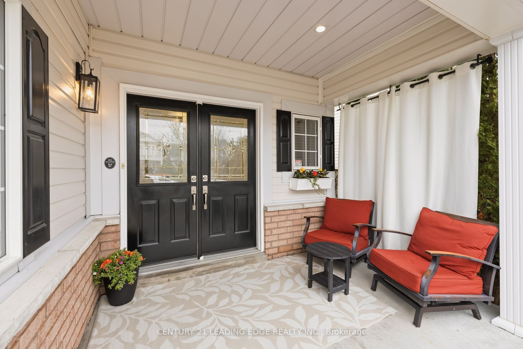 Additional image 6 of 390 Whitby Shores Green Way, Whitby, ON, L1N 9R5