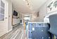 Additional image 9 of Sedgley Road West, TIPTON, West Midlands, DY4