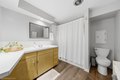 Additional image 23 of 5544 N Drumheller St, Spokane, WA, 99205