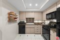 Additional image 17 of 8160 Manitoba St Apt 113, Playa Del Rey, CA, 90293