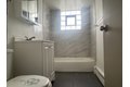 Additional image 3 of 1234 W 127th St, Calumet Park, IL, 60827