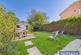 Additional image 12 of Butterfly Meadows, Beverley, HU17 9GB