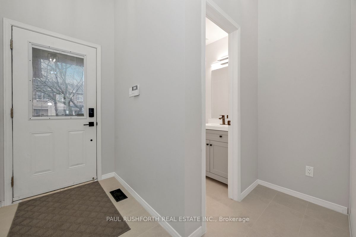 Additional image 3 of 558 Louis Toscano Drive, Ottawa, ON, K4A 0A9