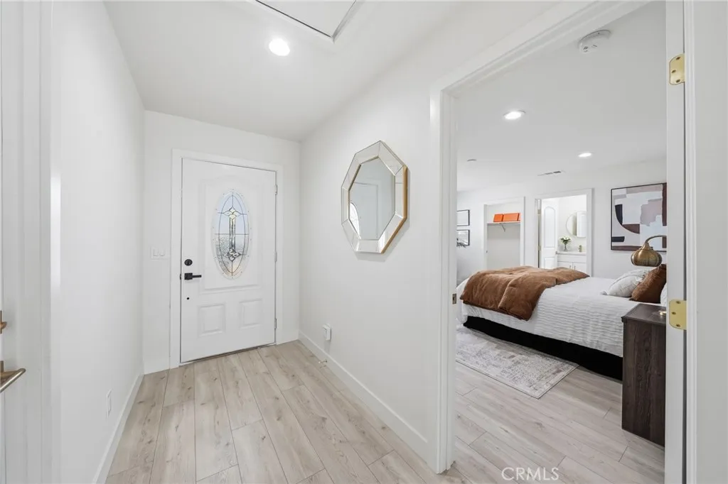 Additional image 79 of 305 N College Drive, La Habra, CA 90631