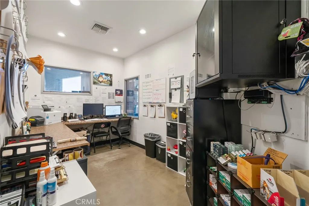 Additional image 23 of 218 W Commonwealth Ave, Fullerton, CA 92832