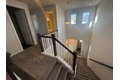 Additional image 9 of 15132 Tyee Dr E, Bonney Lake, WA, 98391
