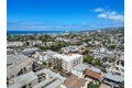 Additional image 47 of 1225 Pacific Beach Dr Unit 2E, San Diego, CA, 92109