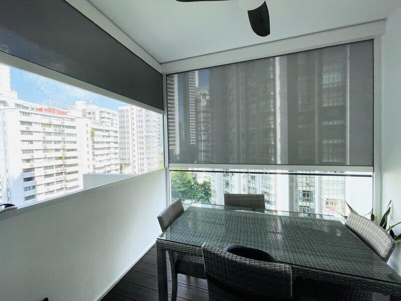 8 Minbu Road photo 3