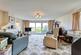 High Seaton, Workington CA14 photo 5