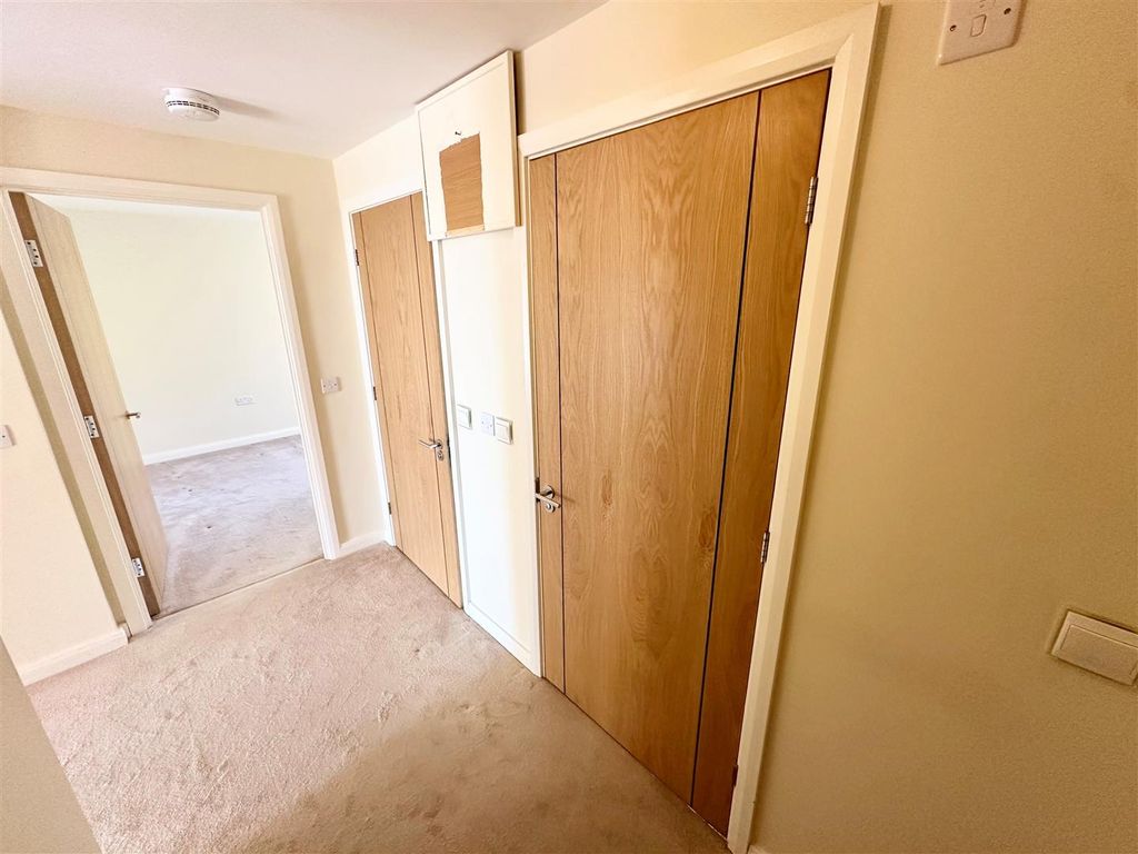 Additional image 22 of 2 bed flat for saleChestnut Court, Bridlington YO16