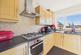 Additional image 3 of Creslow, Leam Lane, NE10