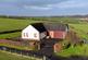 Additional image 14 of Glenvue Bungalow, By Mauchline, East Ayrshire, KA18