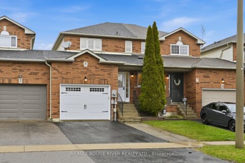 Additional image 7 of 5 Somerscales Drive, Clarington, ON, L1C 5B6