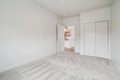 Additional image 40 of 2715 Sunset Ln NE, Renton, WA, 98056
