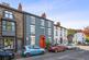 Additional image 22 of High Street, Llanfyllin, Powys, SY22