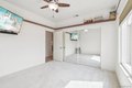 Additional image 26 of 1346 Wilson Rd, Ramona, CA, 92065