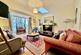 Additional image 13 of Hart Hill Drive, St Annes, Luton, Bedfordshire, LU2 0AX