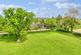 Additional image 16 of Caynham, Ludlow, Shropshire, SY8