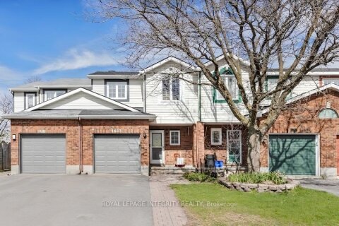 Additional image 8 of 1483 Launay Avenue, Ottawa, ON, K4A 3R9