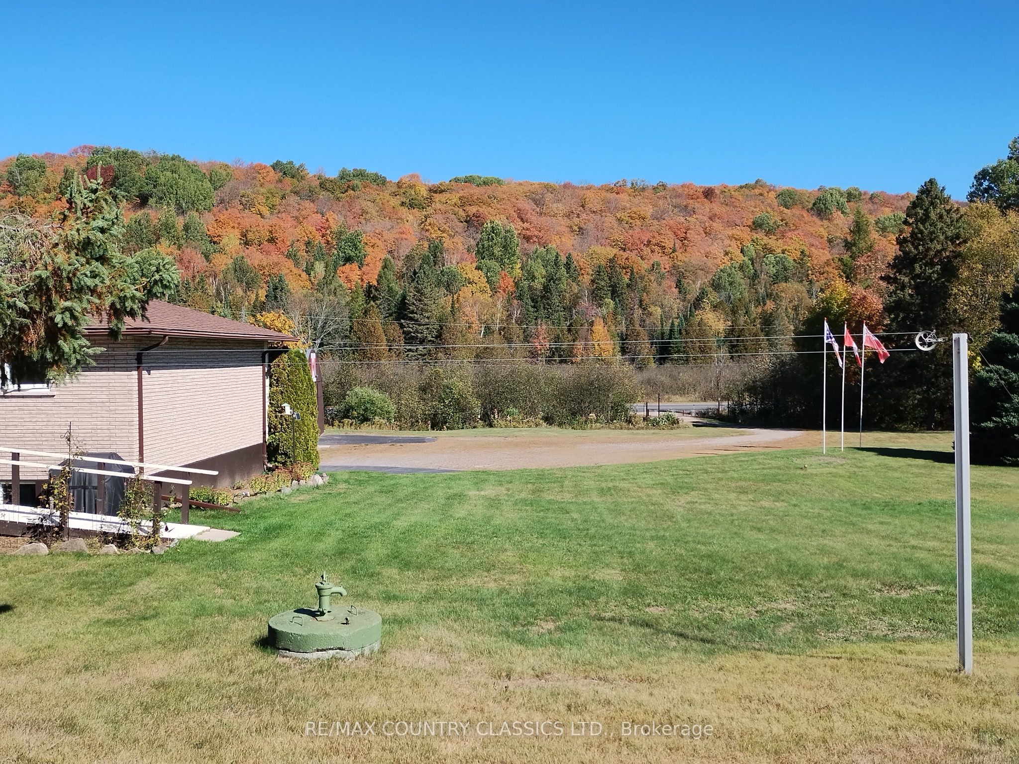 Additional image 6 of 3559 South Baptiste Lake Road, Highlands East, ON, K0L 2A0