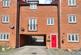 Edward Phillipps Road, Loughborough LE12