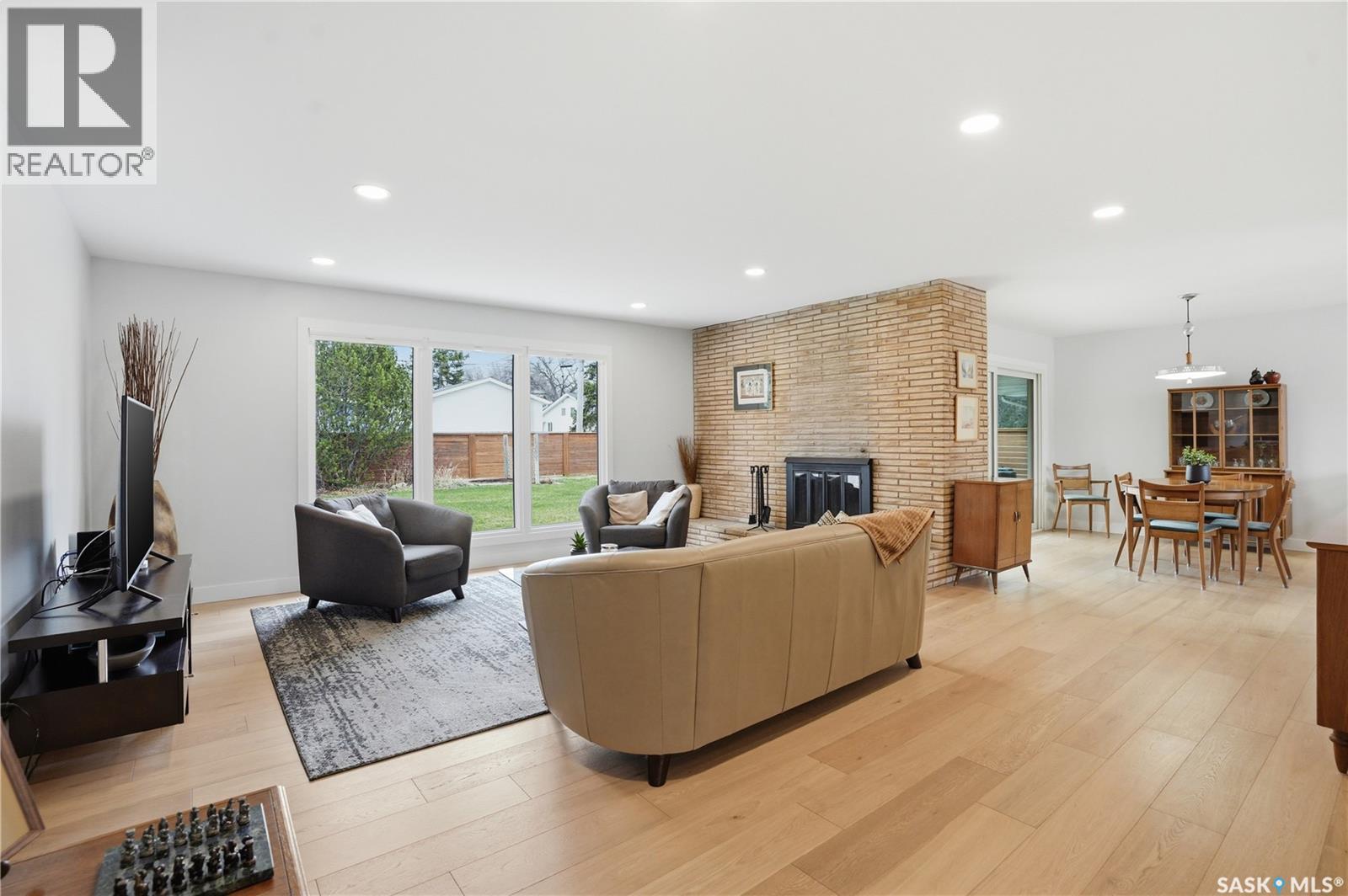 Additional image 6 of 425 Bate Crescent, Saskatoon, SK, S7H3A6