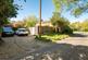 Additional image 40 of Saunders Lane, Woking, Surrey, GU22