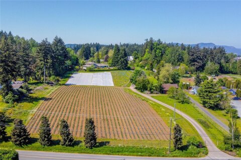 Additional image 8 of 6454 Oldfield Road, Central Saanich, BC, V8M 1X8