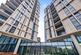 Additional image 28 of Castle Wharf, 2A Chester Road, Deansgate, Manchester City Centre, M15