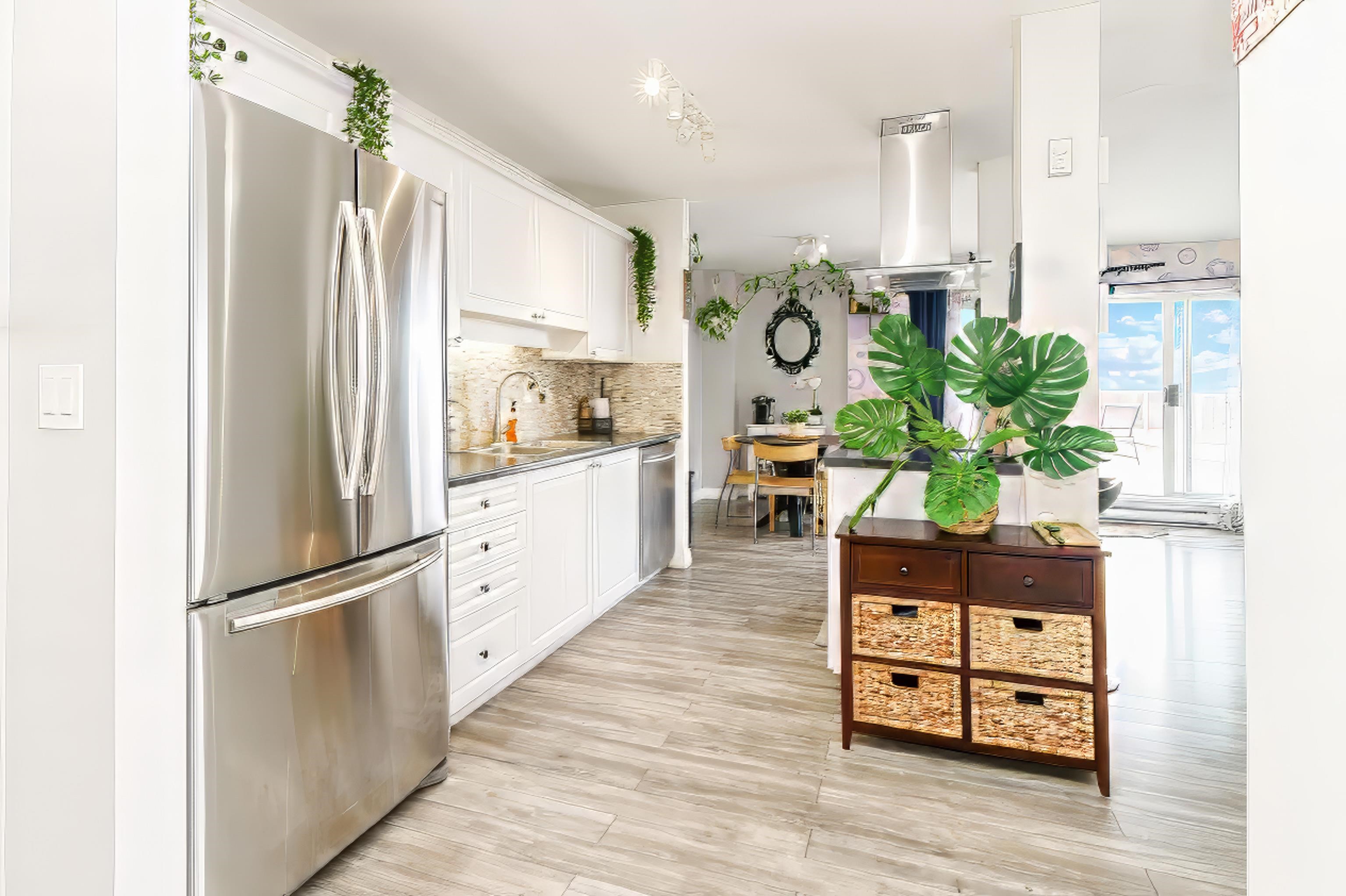 Additional image 3 of 312-13771 72a Avenue, Surrey, BC, V3W 9C6