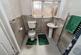 Additional image 16 of Mount Close, Cheslyn Hay, Walsall, WS6