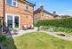Additional image 23 of Ravenswood Road, Nottingham NG5