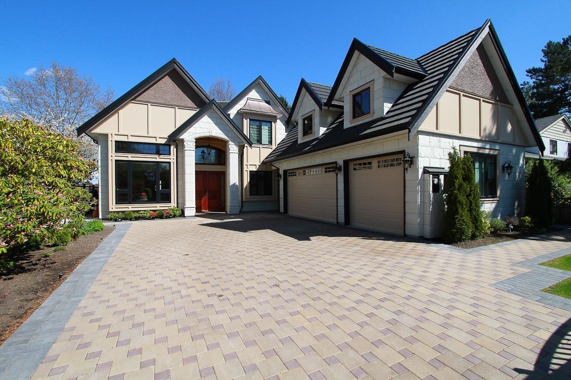 Additional image 5 of 10300 Springmont Drive, Richmond, BC, V7E 1W1