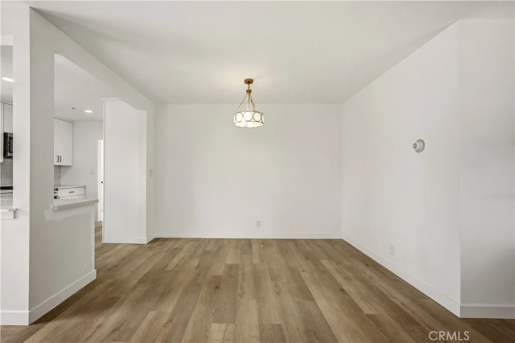 Additional image 53 of 11803 Chanera Ave, Hawthorne, CA 90250