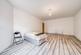 Additional image 3 of 540 Victoria Road, Flat B/1, Queens Park, Glasgow, G42 8BG