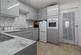 Additional image 3 of Brackenhurst, Ranelagh Road, Malvern, Worcestershire, WR14 1EL