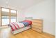 Additional image 3 of Vicars Road, London NW5