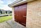 Additional image 8 of Heol Y Bwlch, Bynea, Llanelli, Dyfed, SA14
