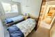 Additional image 12 of Moorfield Drive, Sutton Coldfield, B73 5LG