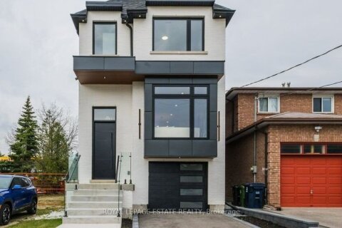 Additional image 7 of 4 Lunness Road, Toronto, ON, M8W 4M3