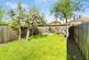 Additional image 17 of Sandford Road, Syston, LE7
