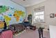 Additional image 14 of Belgrave Crescent, Salford M30